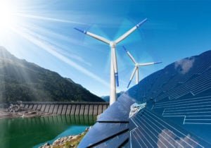 2018-09-Coal-financing-QA