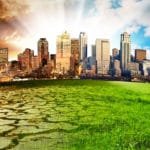 sustainable deposits go global