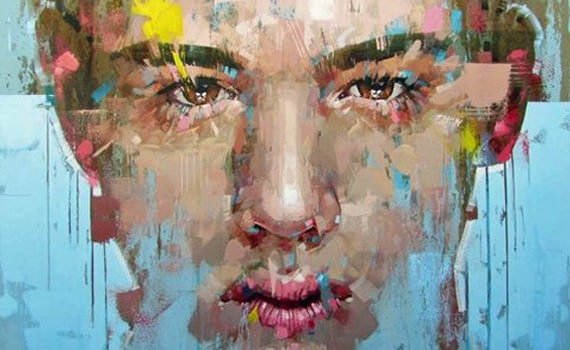 Modern_art_painting