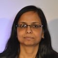 Anubhuti Sahay