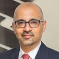 Anurag Bajaj