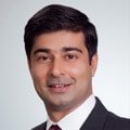 Aditya Monappa