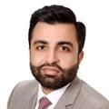 Bilal Khan