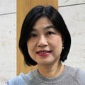 Carmen Ling