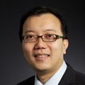 Edward Lee