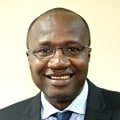 Idrissa Kamara