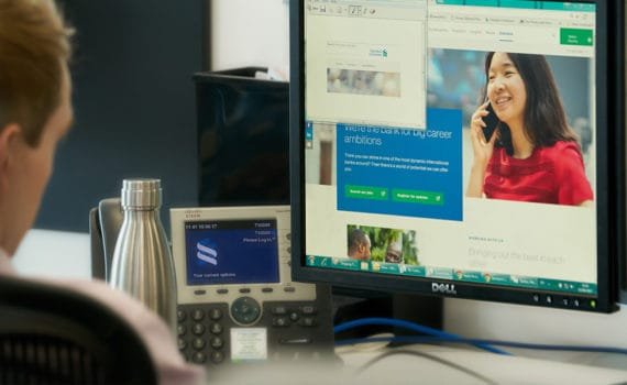 Cybersecurity_1440x600px