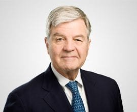 David Conner