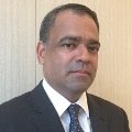 David Rego