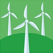 General Electric