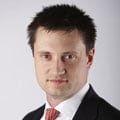 Henrik Raber