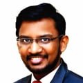 Chidu Narayanan