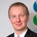 Jukka Pihlman