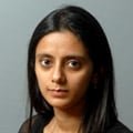 Madhur Jha