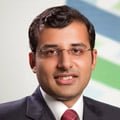 Manpreet Gill