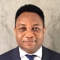 Memeh Onyebuchi