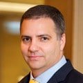 Michael Vrontamitis
