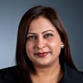 Razia Khan