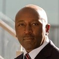 Richard Etemesi