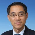Shuang Ding