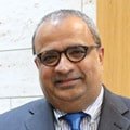 Vasuki Shastry