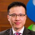 Will Leung