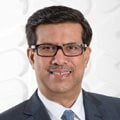 Jaydeep Gupta