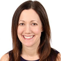 Julie Wallace