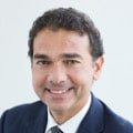 Mohamed Salama