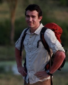 Niall-McCann conservationist