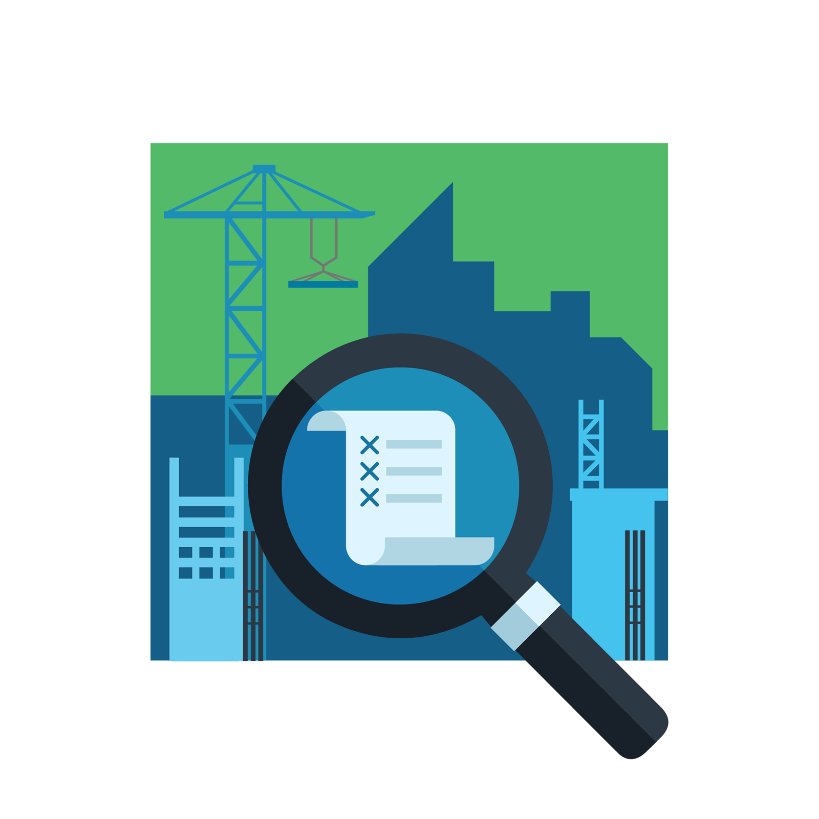Missed Mitigation: A Case Study