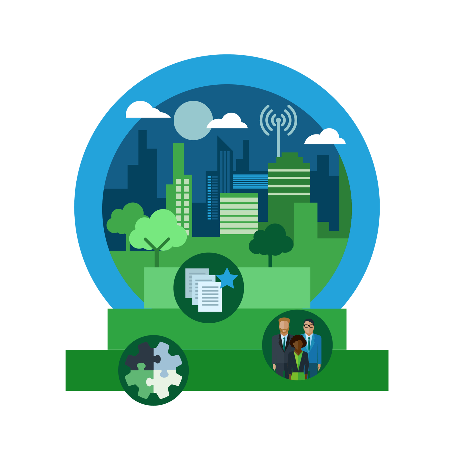 Missed Mitigation: A Case Study