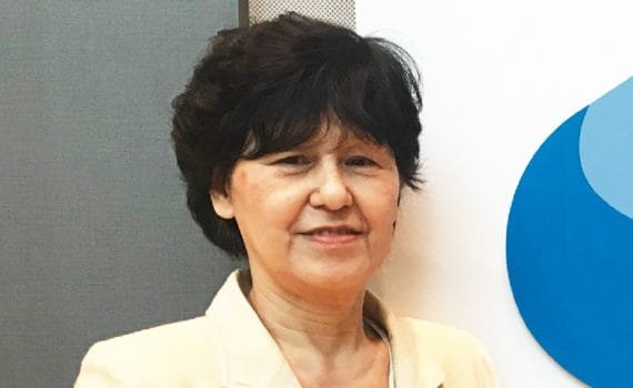 Employee Stories Peggy header