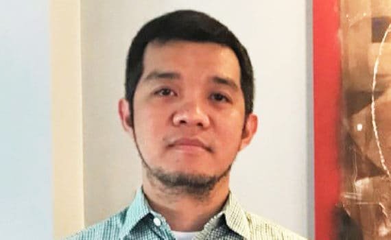 Employee Stories Ramil header