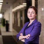 female CEOs