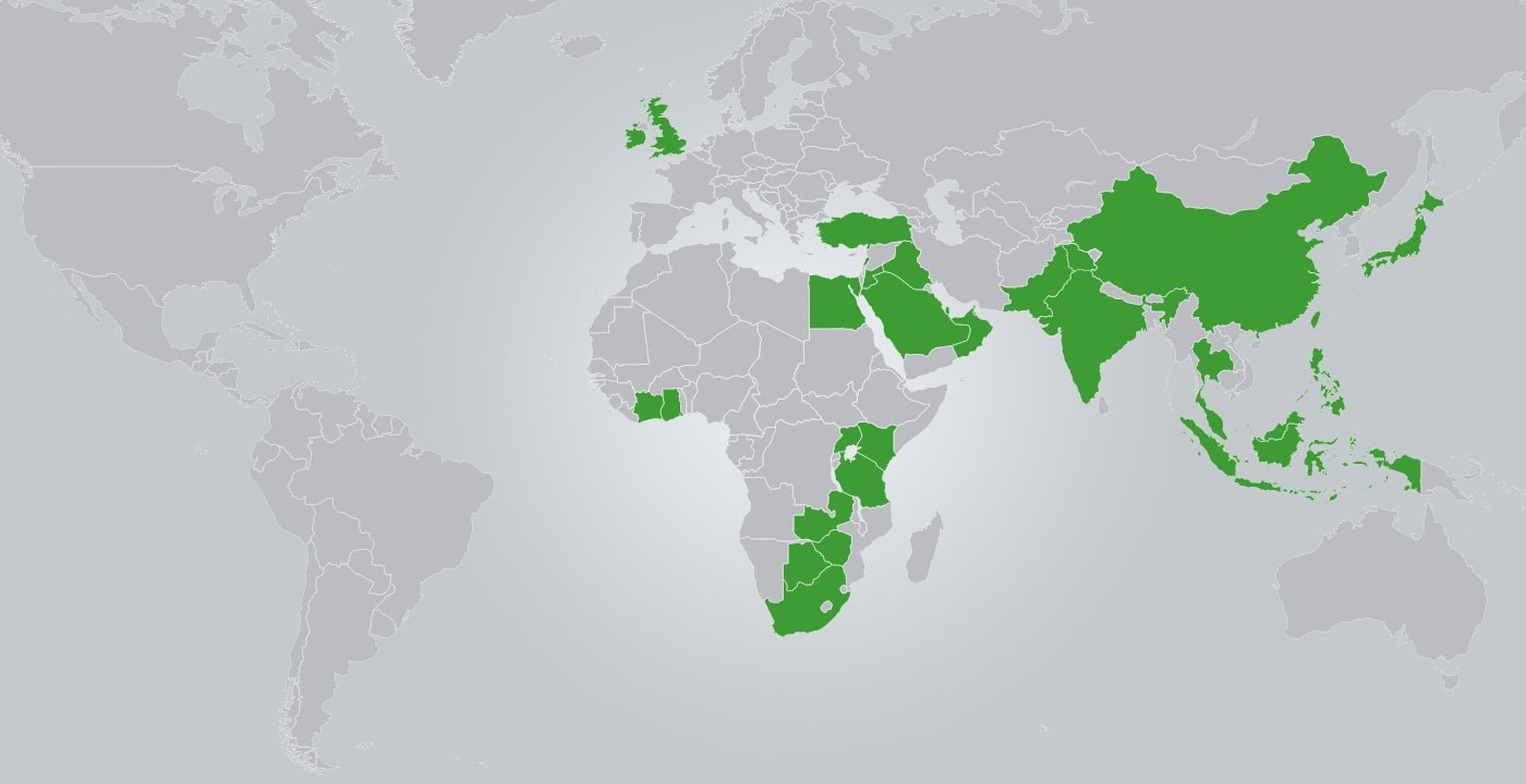 SC Map PB 1440x720px green version
