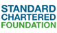 Standard Chartered