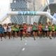Singapore Marathon 2017