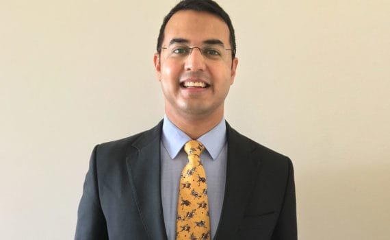 Saionton Basu