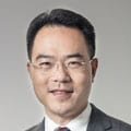Sam Xu