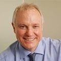 Sir Iain Lobban