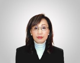 Vivian Chan