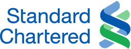 Standard Chartered