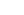 Standard Chartered arrow down